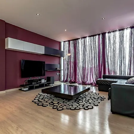 Villa Josefina *