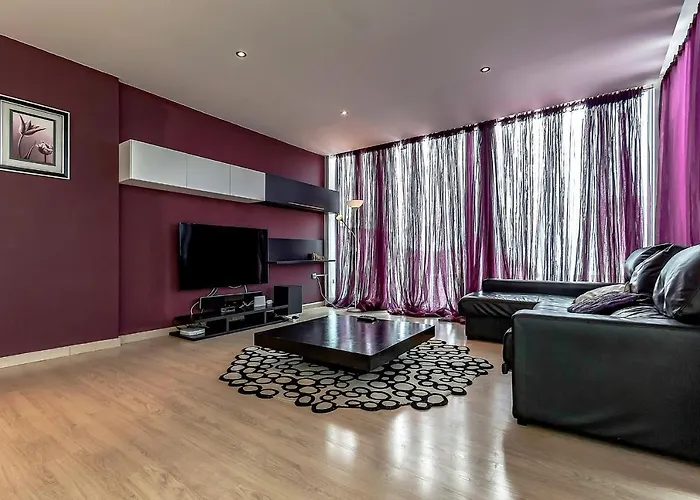 Villa Josefina *